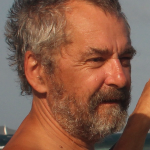 Stefan Broqvist