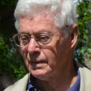 Lennart Jönsson