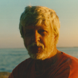 Göran Persson