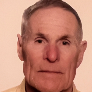 Sten Eliasson