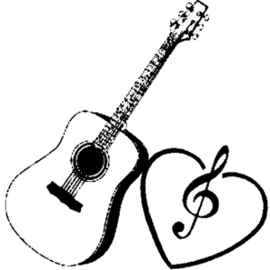 Kristian Gellingskog