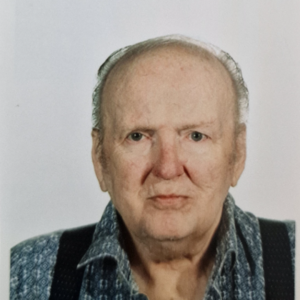 Göte Persson