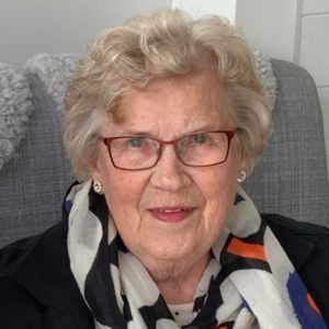 Anja Andersson