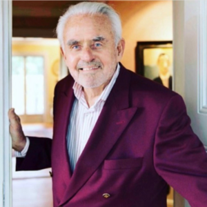Sven-Harry Karlsson