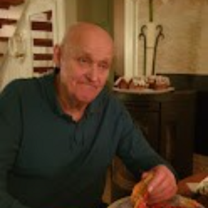 Hans-Göran Norlin