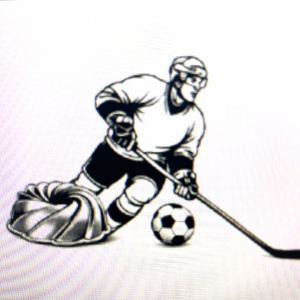 Sven Johansson
