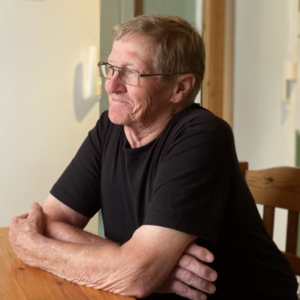 Stig Suominen