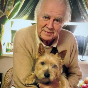 Hans Westerstad
