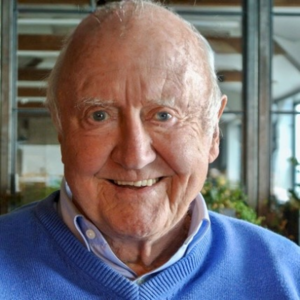 Bengt Hagman