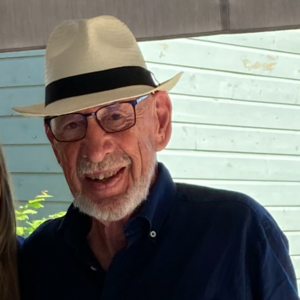 Lars "Lasse" Börjesson
