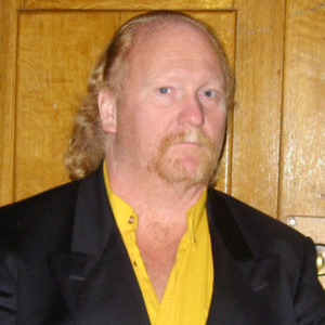 Lars Järnkrok
