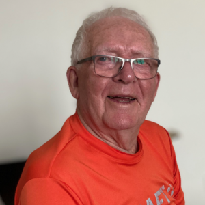 Rolf Allan Andersson