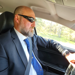 Göran Ekström