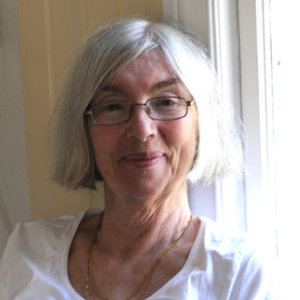Lotta Samec