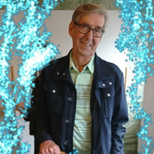 Mario Mattsson