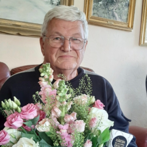 Veikko Manninen