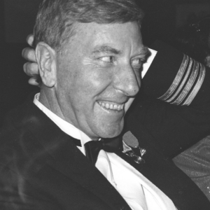 Arne Ekman