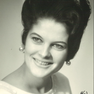Monica Hansson