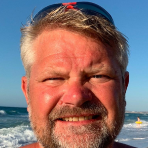 Mats Engström