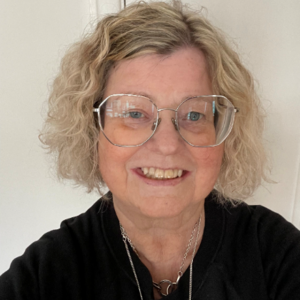 Annica Olausson