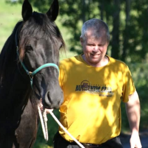 Stellan Åström