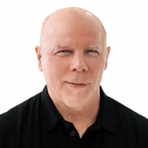 Waldemar Horbaczynski