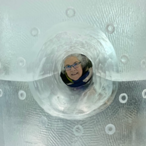 Susanne Grip
