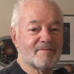 Hans Erlandsson