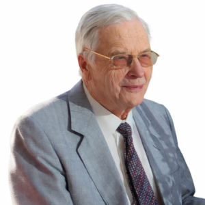 Thore Sterner