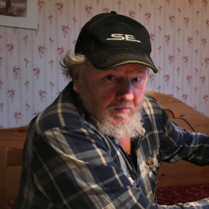 Alf Jönsson