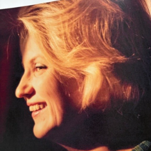 Annikki Johnsson