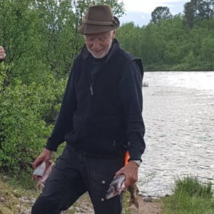 Tord Kardefelt