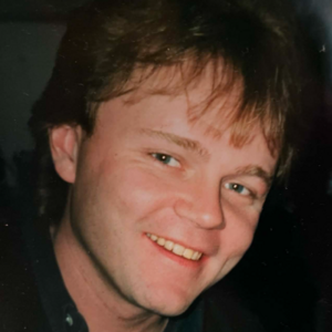 Joakim Majava