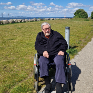 Jan Lindh