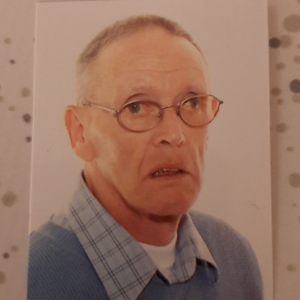 Gunnar Näs