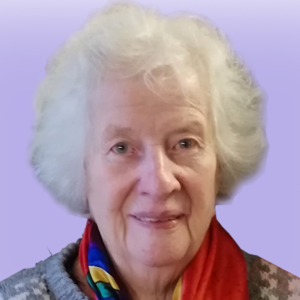 Elsie Edlund