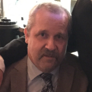Lasse Gustafsson