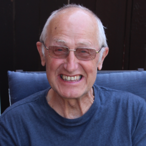 Nils-Olof Nilsson