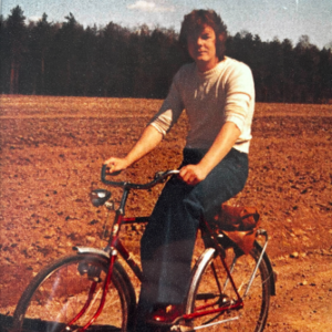 Sven-Erik Eklind