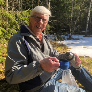Bengt Larsson