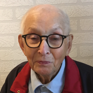 Bo Sundström