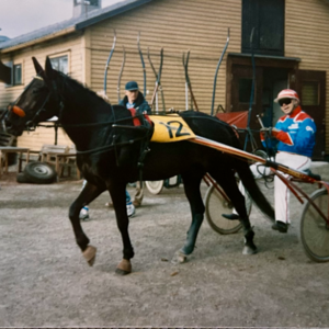 Per-Gunnar Gustavsson