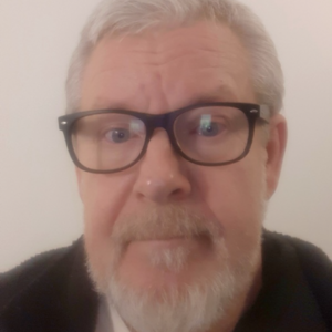 Johan Klasson