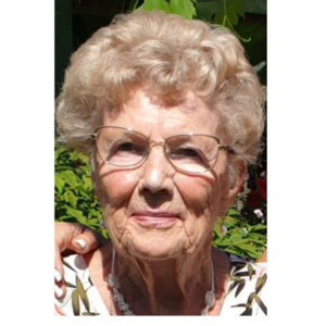 Ritva Eriksson