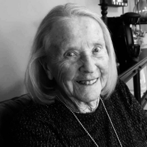 Karin Johansson