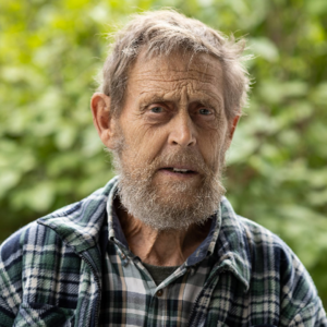 Göran Ahlin