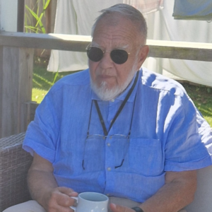 Göte Hansson