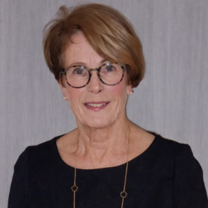 Kerstin Karlsson