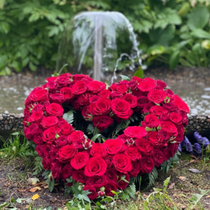 Christina Sjölander