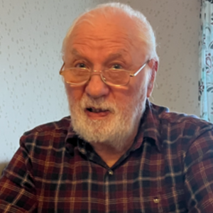 Karl Karlsson